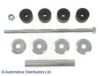 BLUE PRINT ADM58535 Rod/Strut, stabiliser